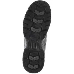 Wolverine Women's Piper 6" Comp Toe WP EH Work Boot - Black - W10181 13 Wolverine Women's Piper 6" Comp Toe WP EH Work Boot - Black - W10181 -Overlook Boots Online Shop wolverine womens piper 6 comp toe wp eh work boot black w10181 4