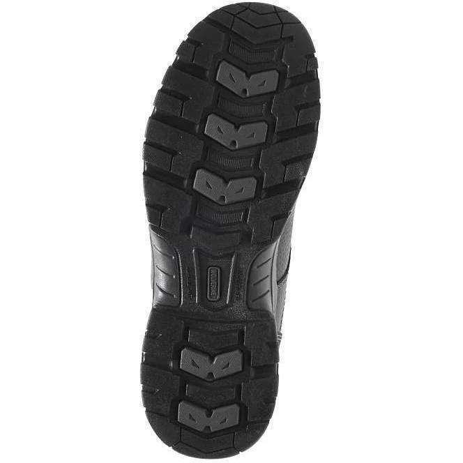 Wolverine Women's Piper 6" Comp Toe WP EH Work Boot - Black - W10181 7 Wolverine Women's Piper 6" Comp Toe WP EH Work Boot - Black - W10181 - Image 5