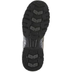 Wolverine Women's Piper 6" Comp Toe WP EH Work Boot - Brown - W10180 15 Wolverine Women's Piper 6" Comp Toe WP EH Work Boot - Brown - W10180 -Overlook Boots Online Shop wolverine womens piper 6 comp toe wp eh work boot brown w10180 6