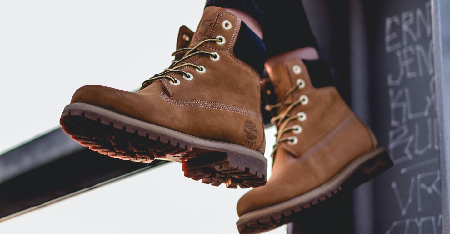 Overlook Boots Online Shop -Overlook Boots Online Shop Blog Banner 2022 11 15T125421.722