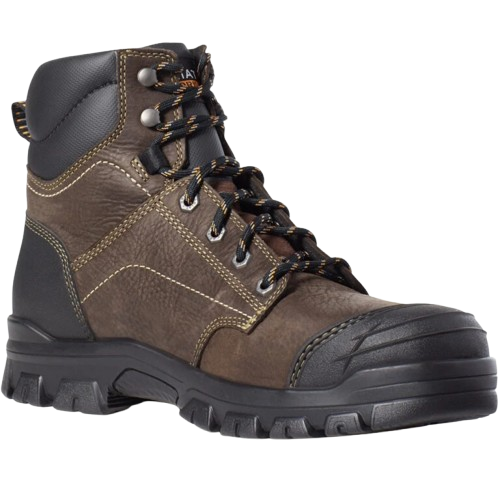 Overlook Boots Online Shop 23 Overlook Boots Online Shop -Overlook Boots Online Shop image removebg preview 2