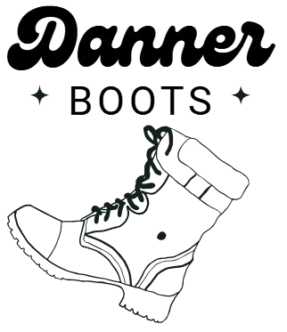 Overlook Boots Online Shop